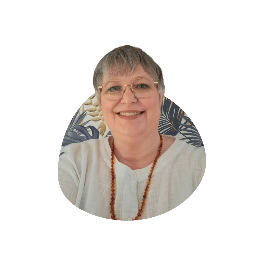 Proriétaire du site