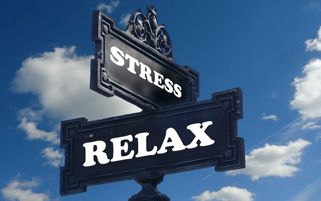 gestion du stress